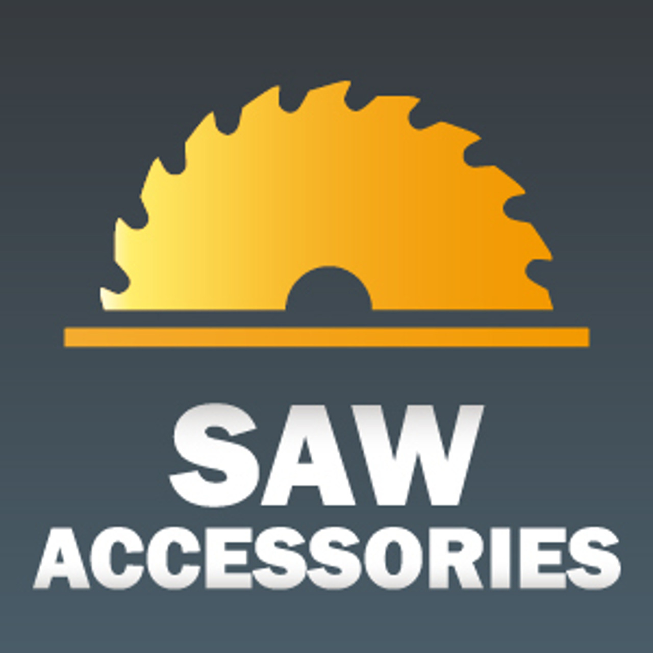 Saw Accessories